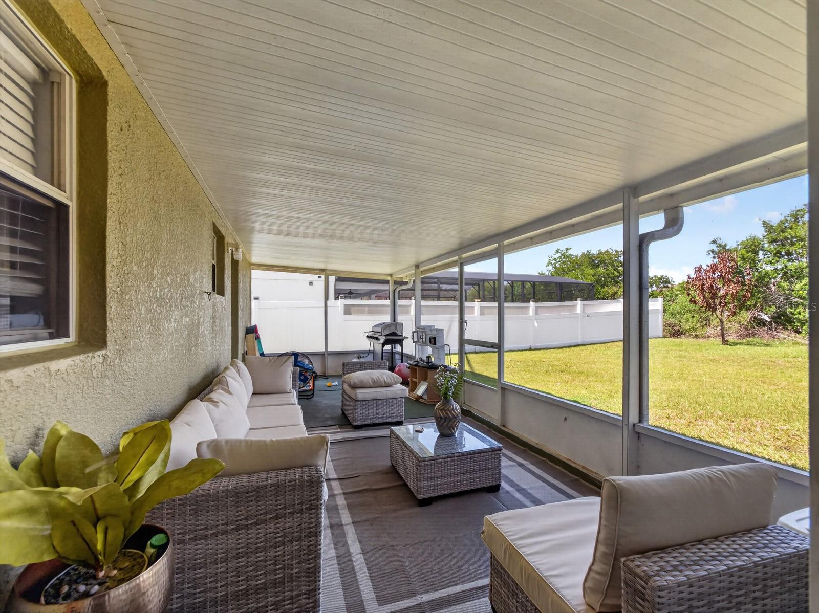 4020 Sunny Day Way Property Photo 24