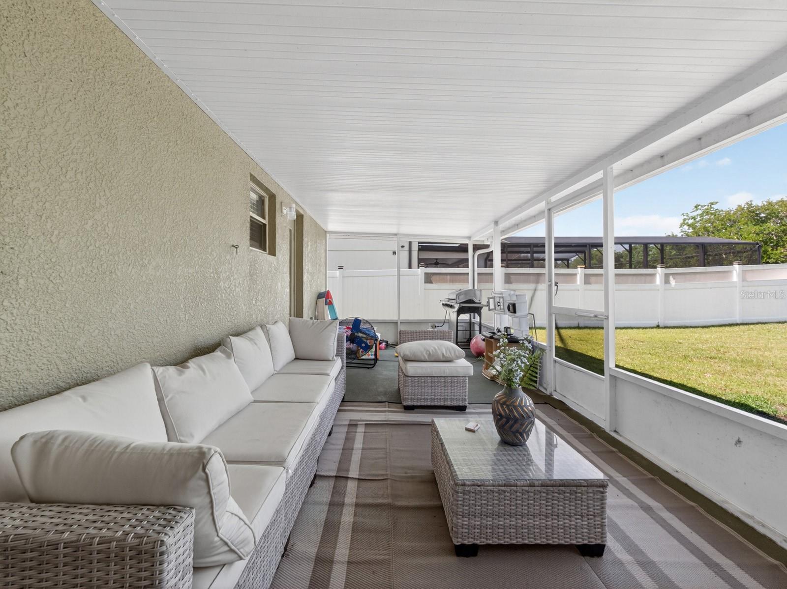 4020 Sunny Day Way Property Photo 25