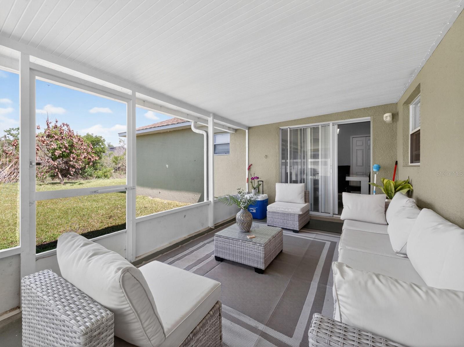 4020 Sunny Day Way Property Photo 26
