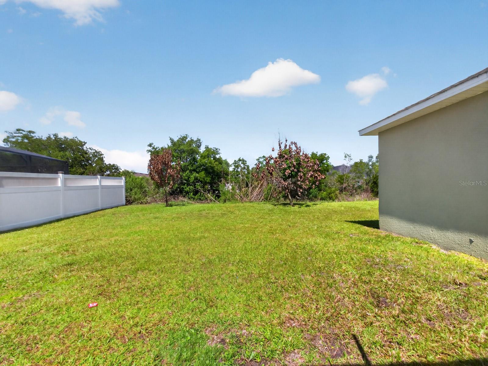 4020 Sunny Day Way Property Photo 27