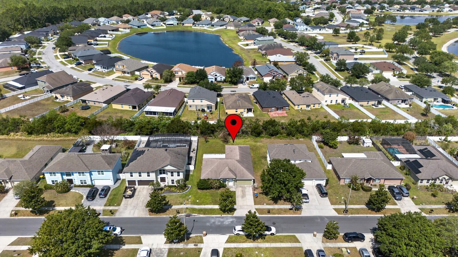 4020 Sunny Day Way Property Photo 28