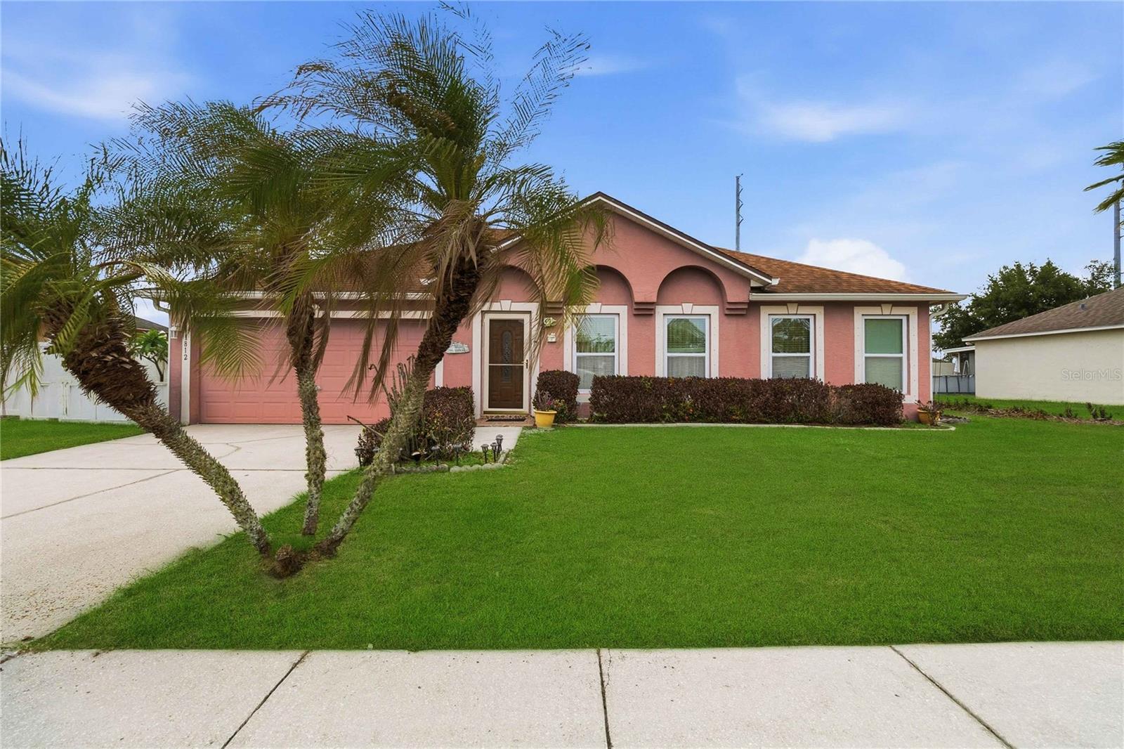 1812 Ashton Park Pl Property Photo 1
