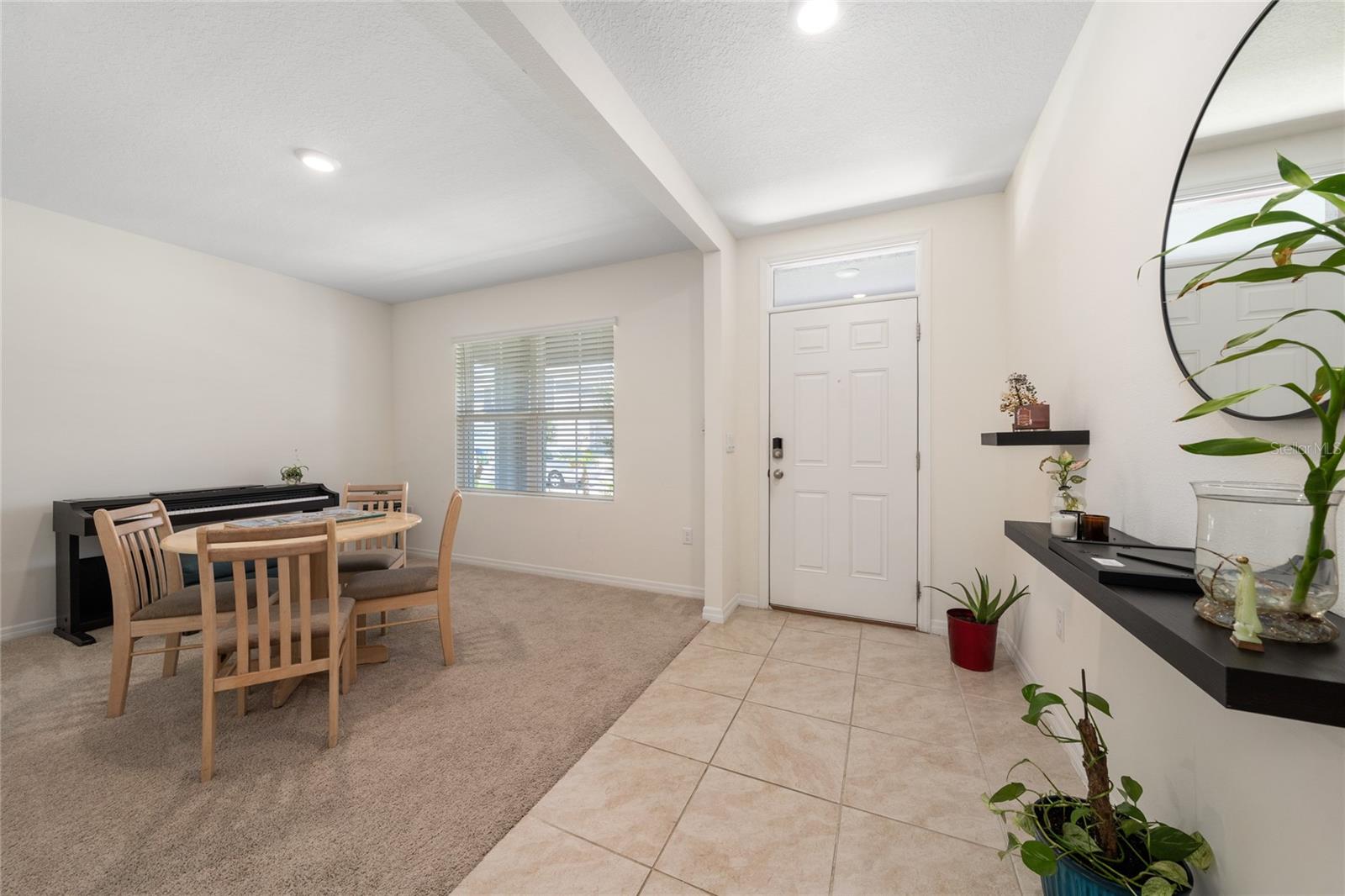 2824 Big Sur Rd Property Photo 5