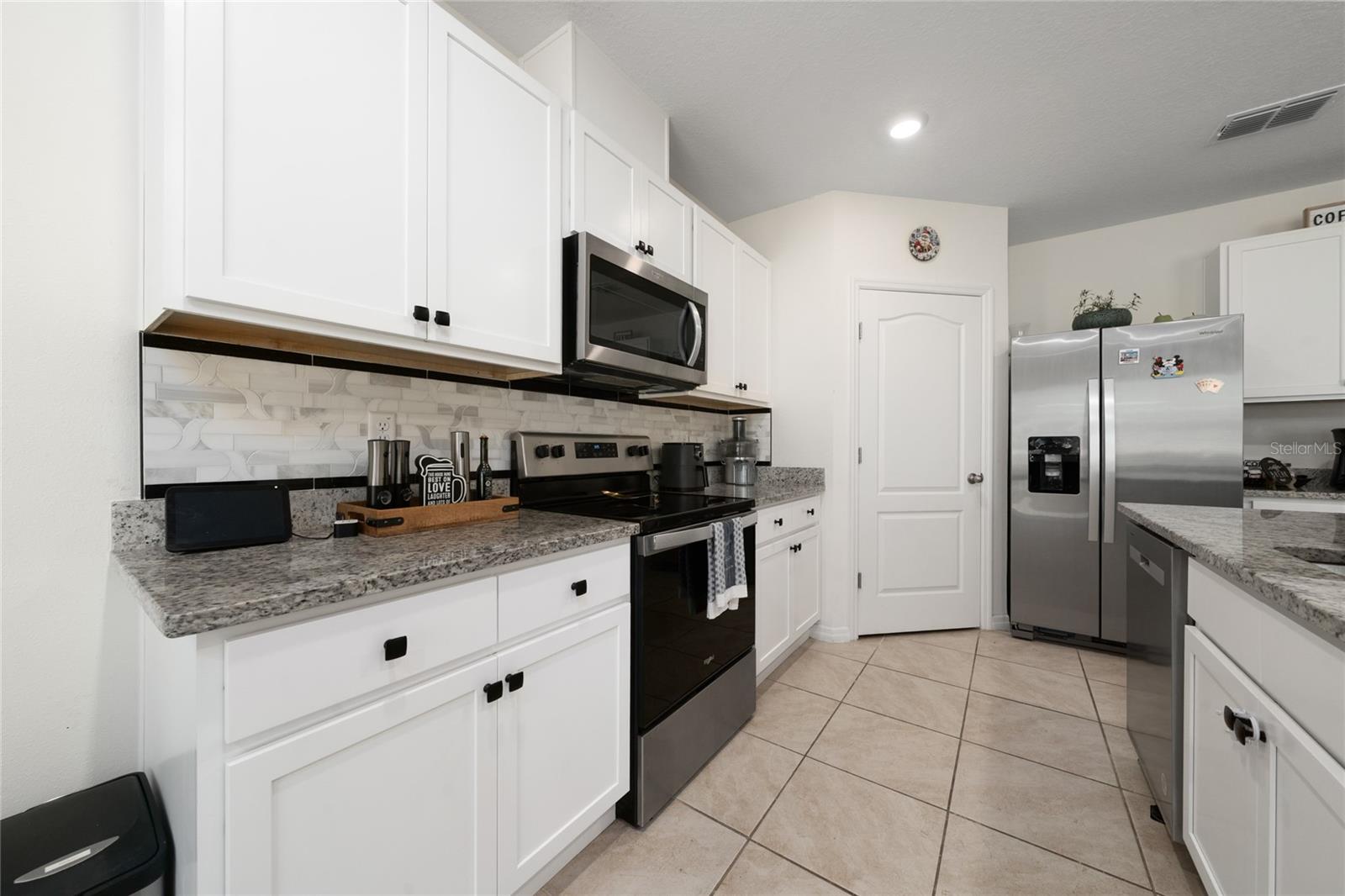 2824 Big Sur Rd Property Photo 10