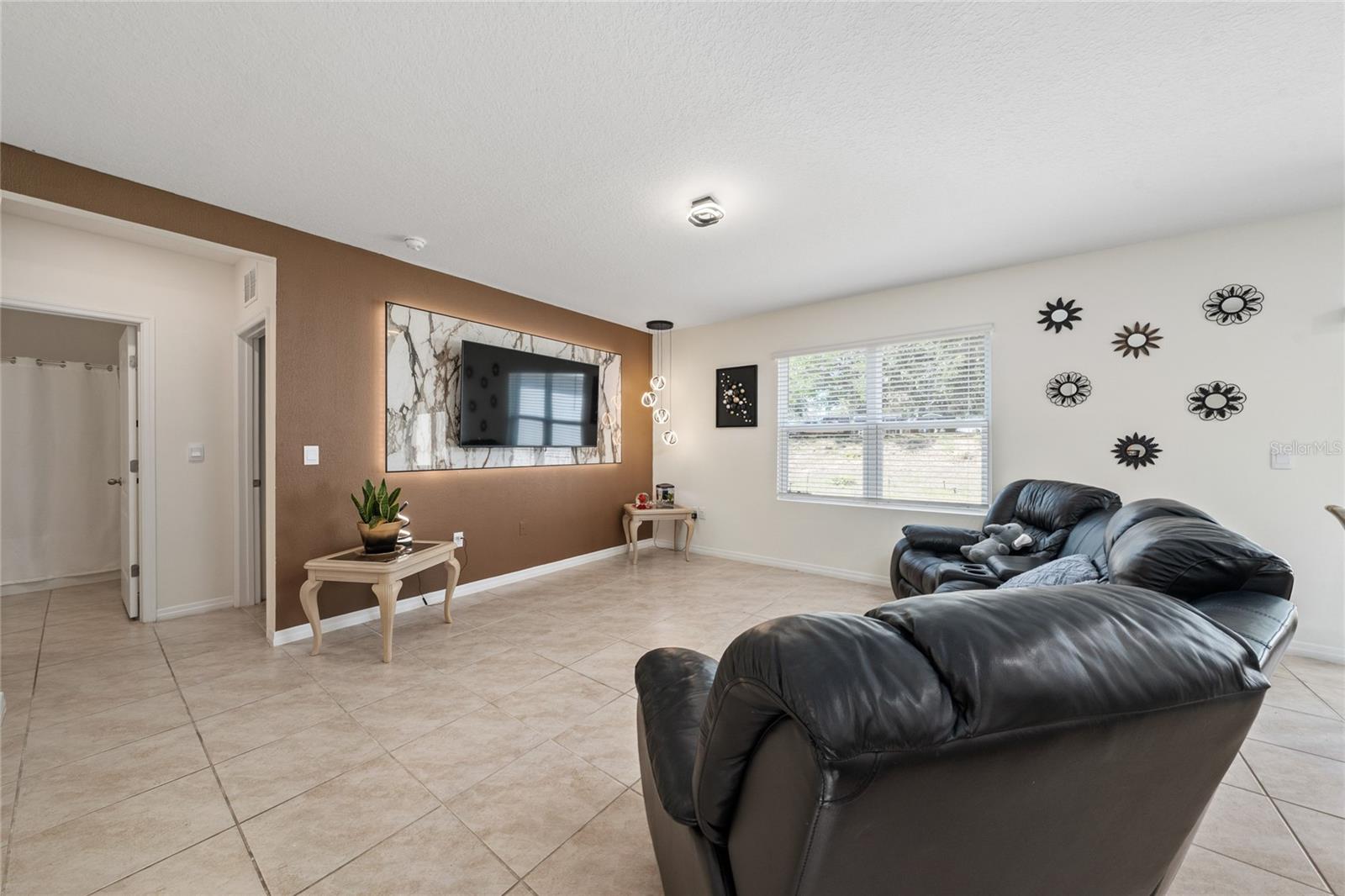 2824 Big Sur Rd Property Photo 11