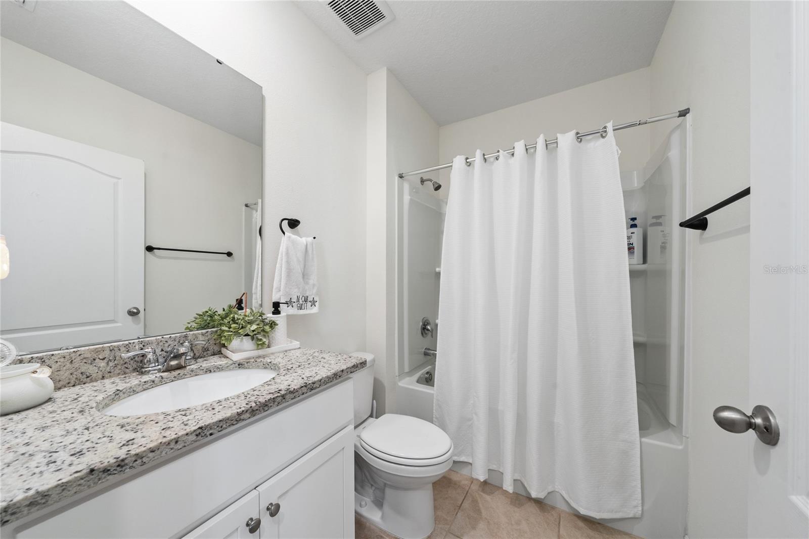 2824 Big Sur Rd Property Photo 15