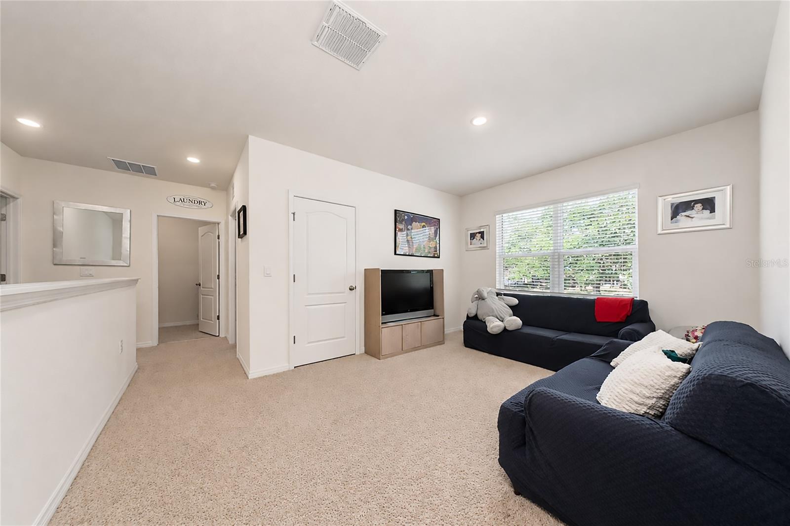 2824 Big Sur Rd Property Photo 16