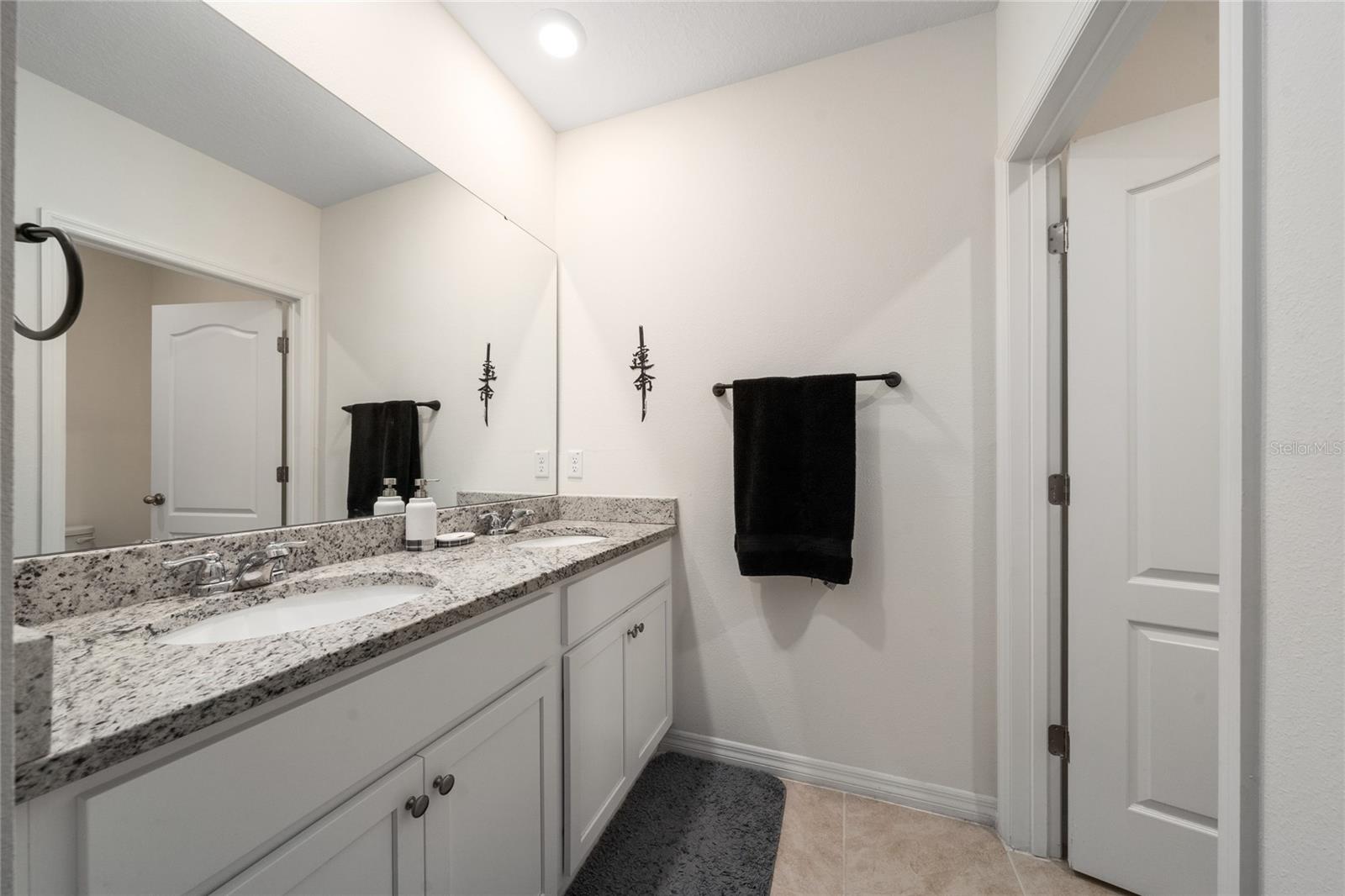 2824 Big Sur Rd Property Photo 25