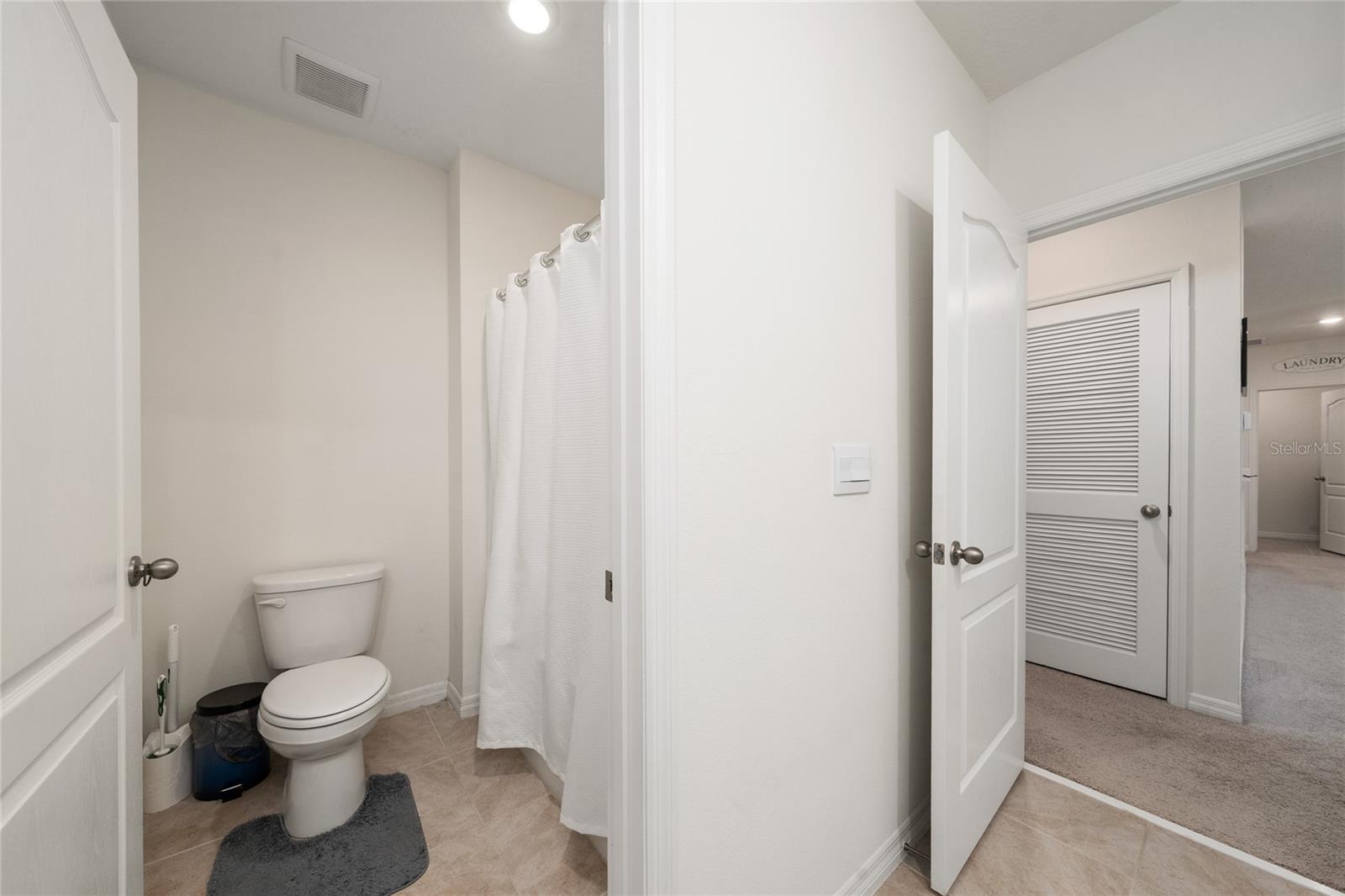 2824 Big Sur Rd Property Photo 26