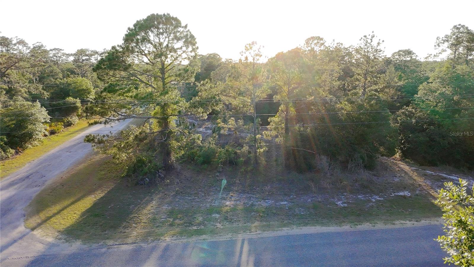 1002 GARDENIA DR Property Photo 1
