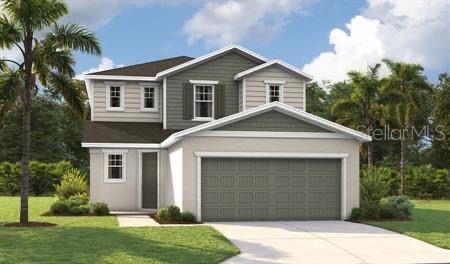 2530 29th Ln E Property Photo 1