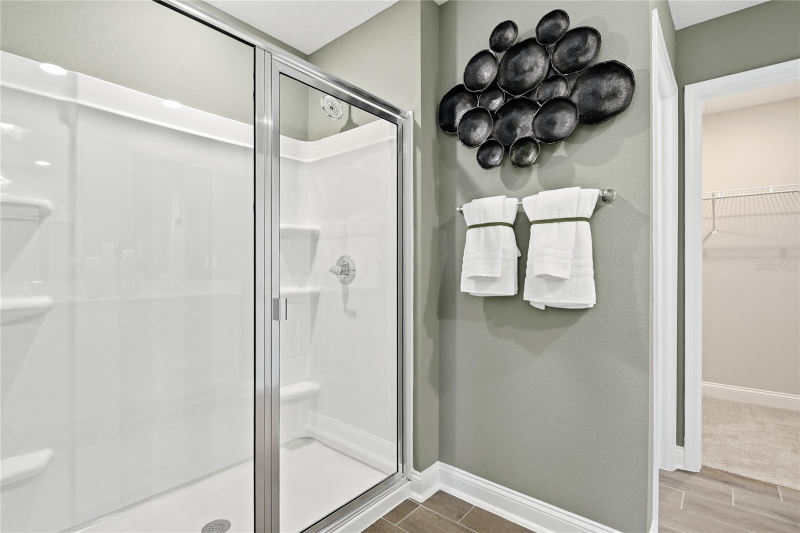 2530 29th Ln E Property Photo 12