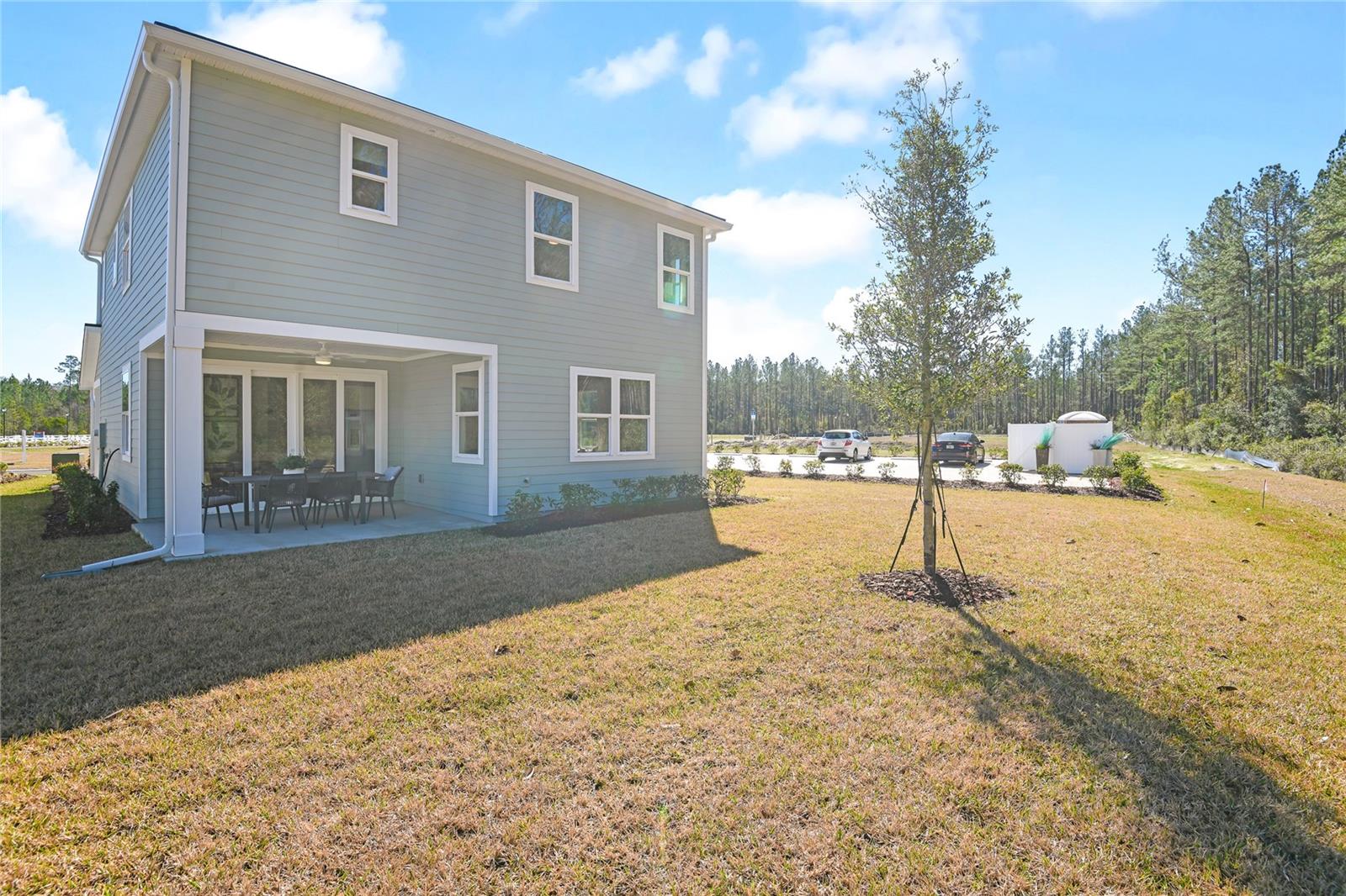 2530 29th Ln E Property Photo 24