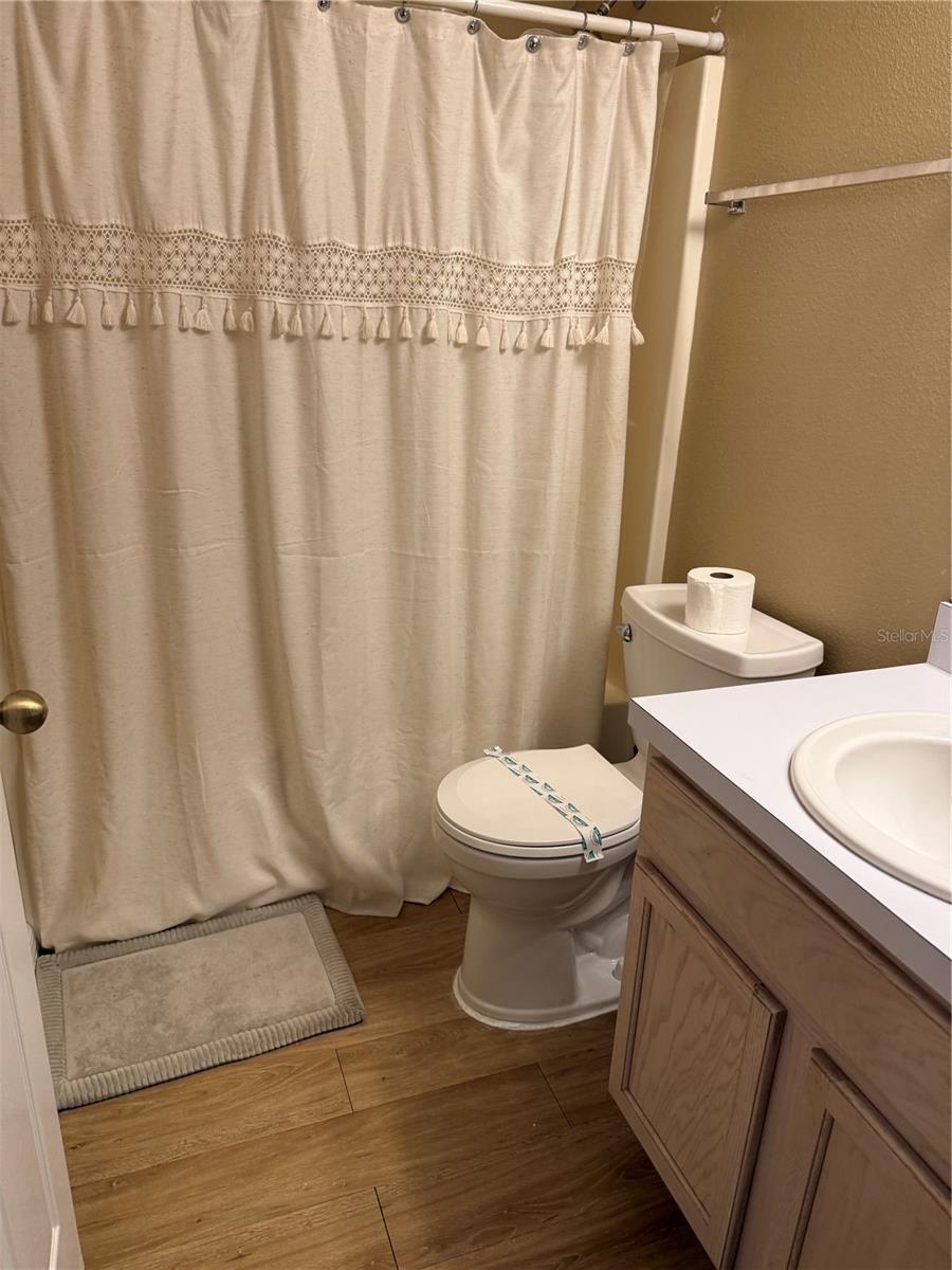 1122 Clear Creek Cir Property Photo 7