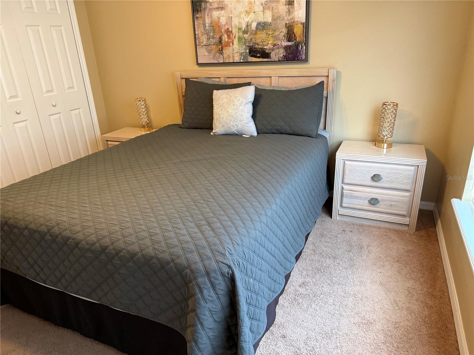 1122 Clear Creek Cir Property Photo 10