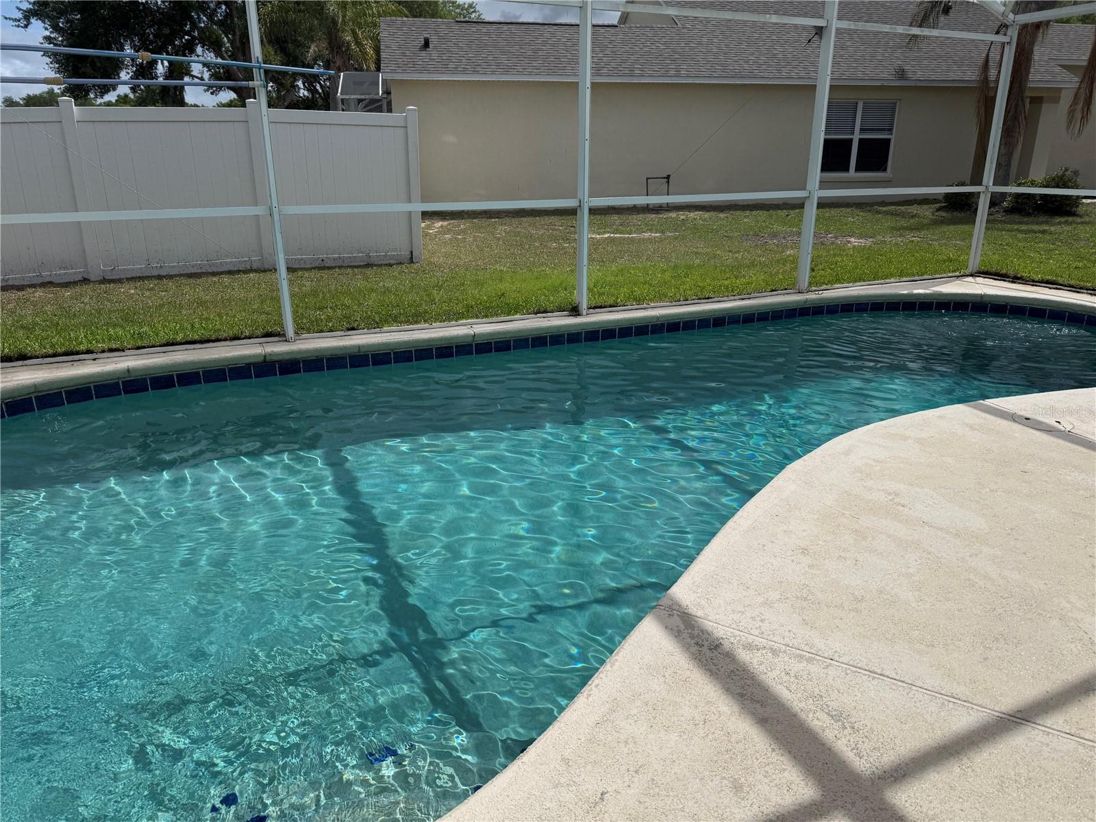 1122 Clear Creek Cir Property Photo 12