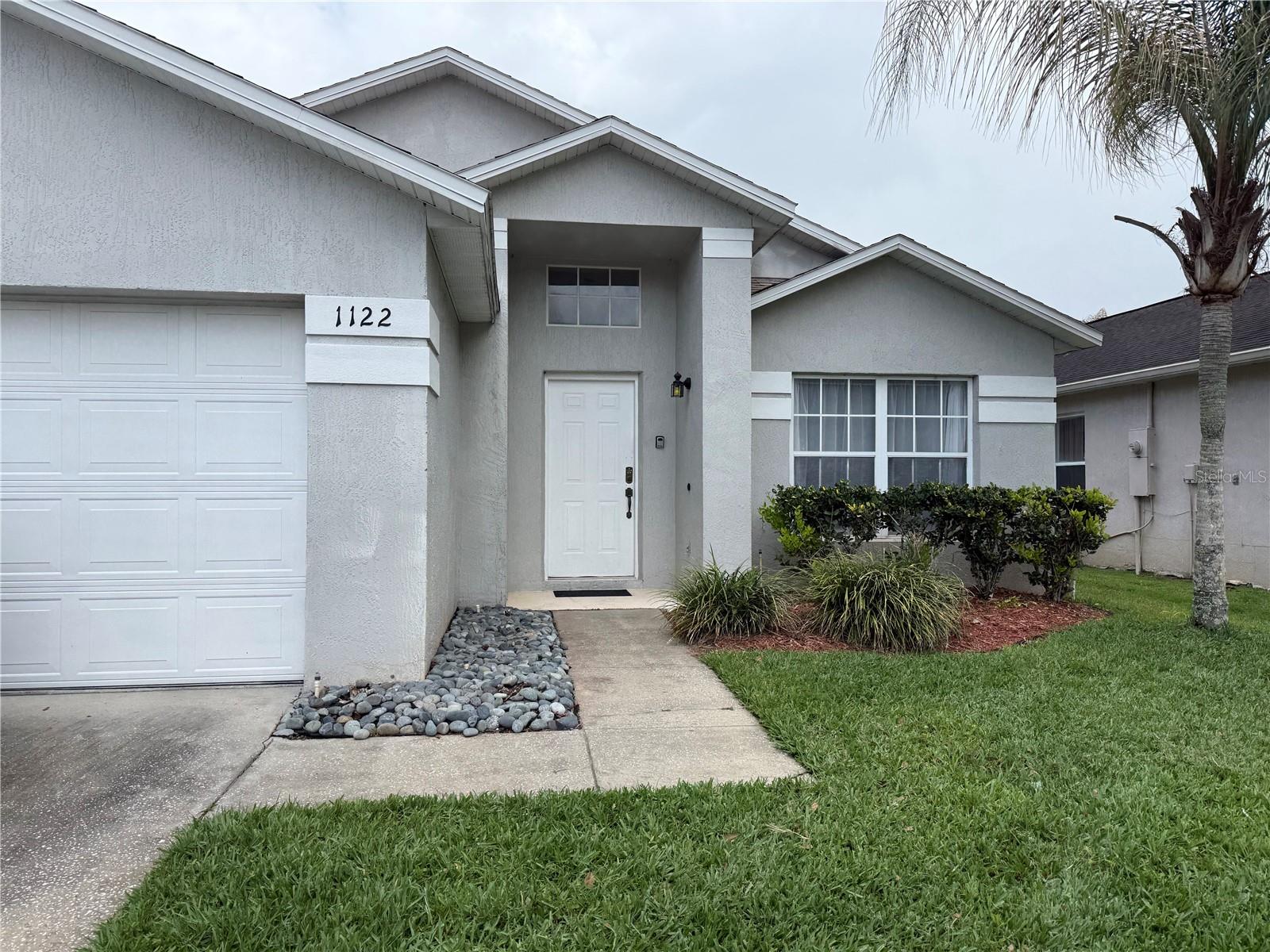 1122 Clear Creek Cir Property Photo 13