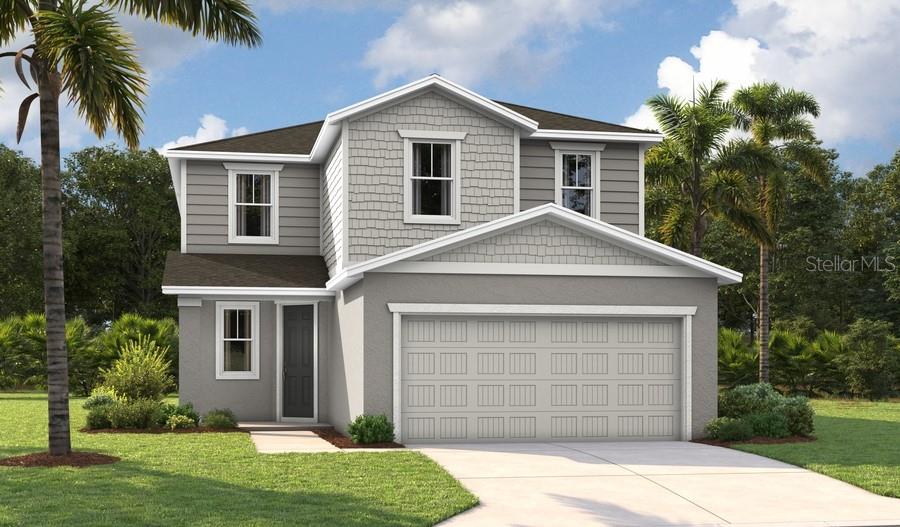 2537 29th Ln E Property Photo 1