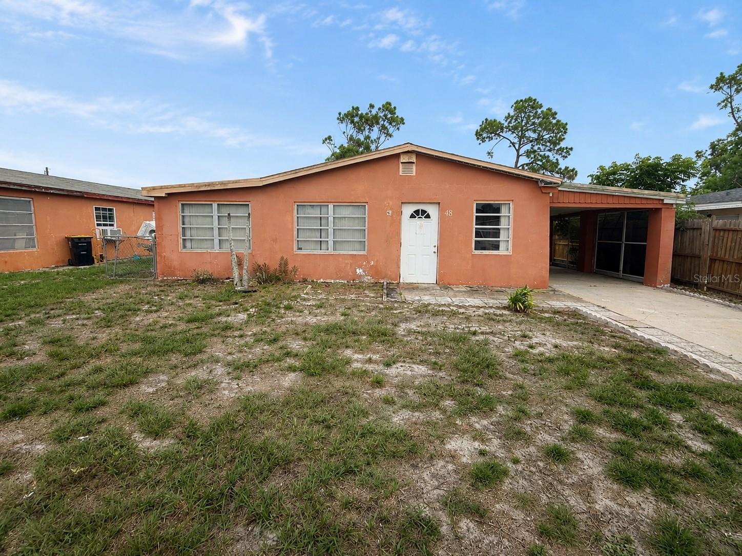 48 Princeton Ave Property Photo 1