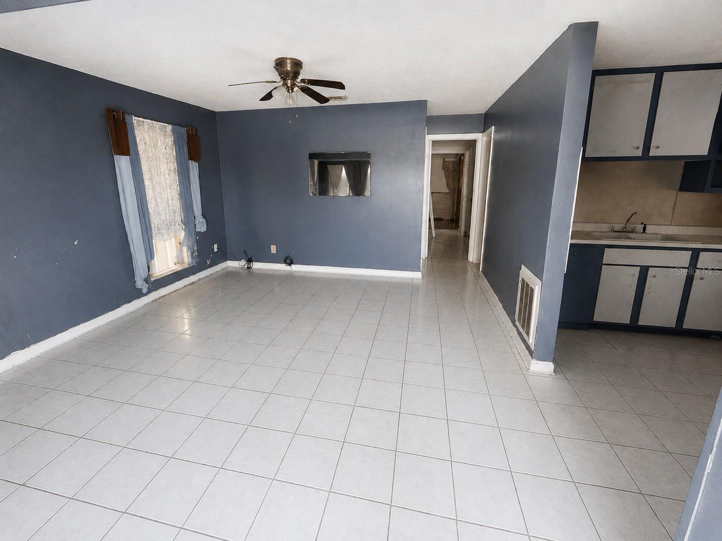 48 Princeton Ave Property Photo 4