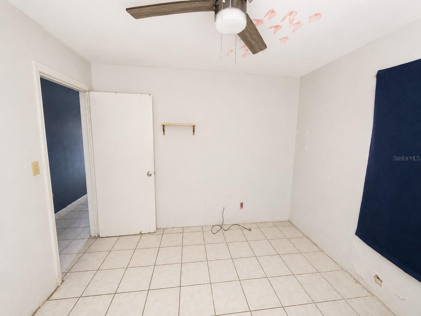 48 Princeton Ave Property Photo 6