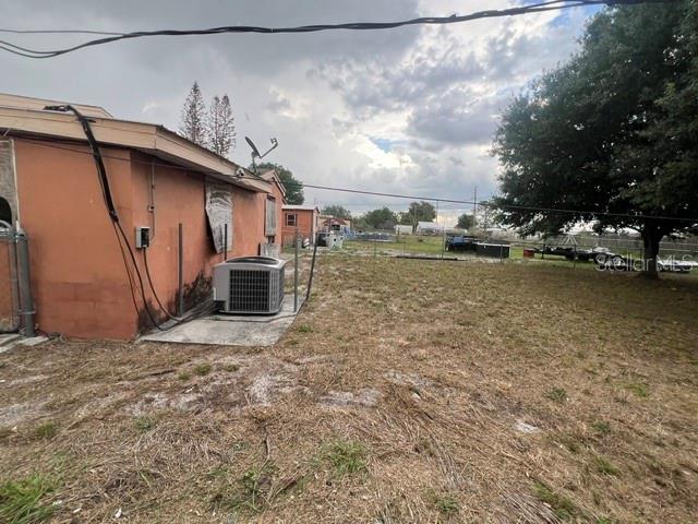 48 Princeton Ave Property Photo 10