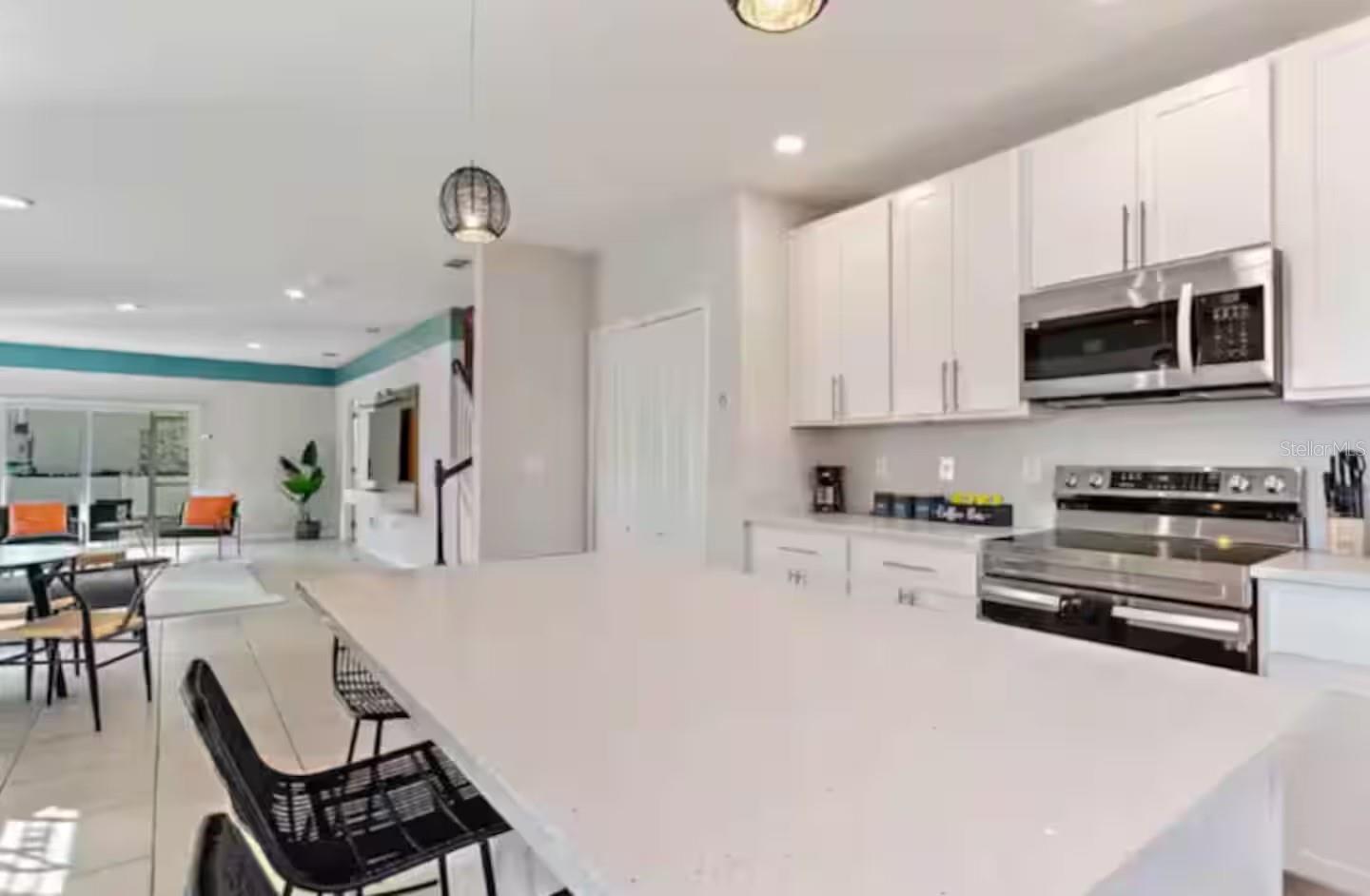 4877 Coral Castle Dr Property Photo 12