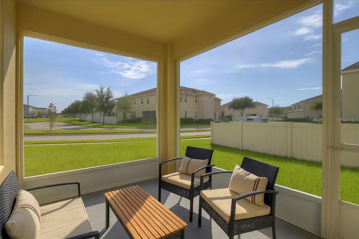 4877 Coral Castle Dr Property Photo 27