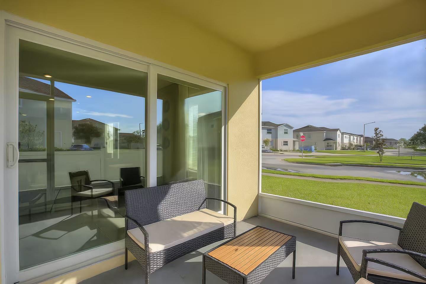 4877 Coral Castle Dr Property Photo 28