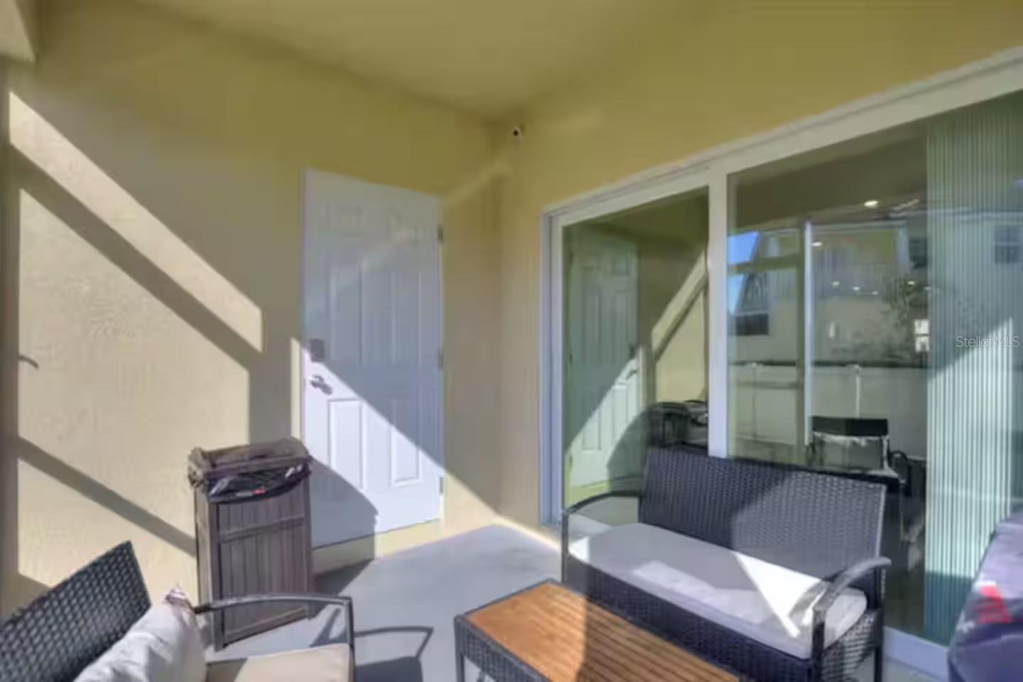 4877 Coral Castle Dr Property Photo 29