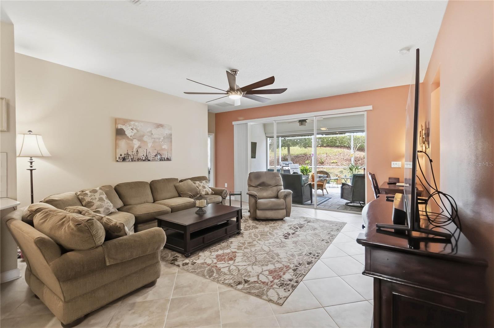 1361 Olympic Club Blvd Property Photo 4