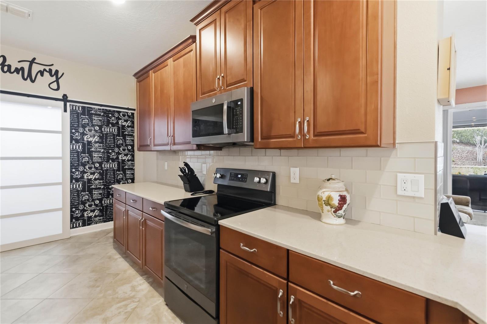 1361 Olympic Club Blvd Property Photo 10