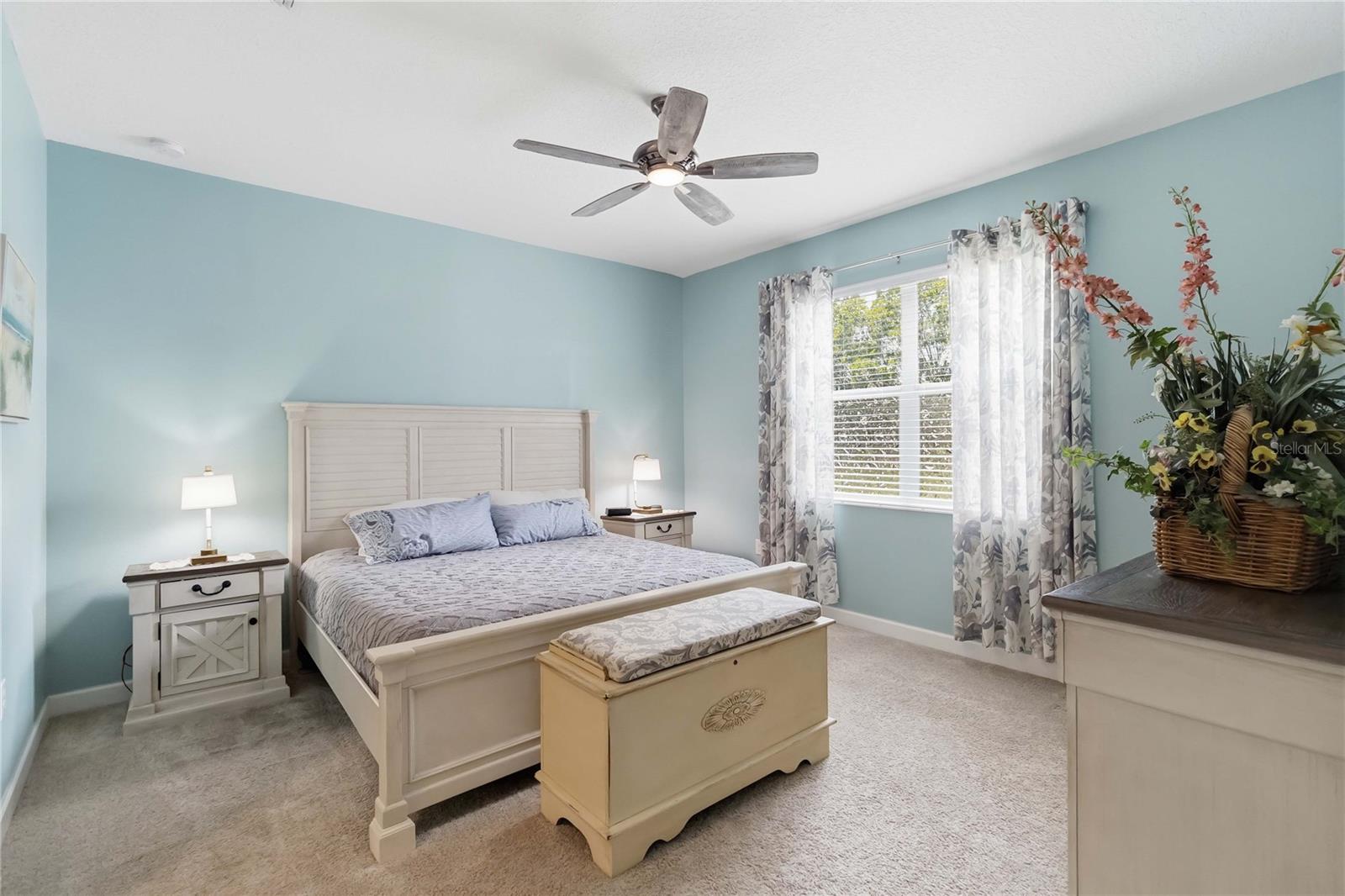 1361 Olympic Club Blvd Property Photo 15