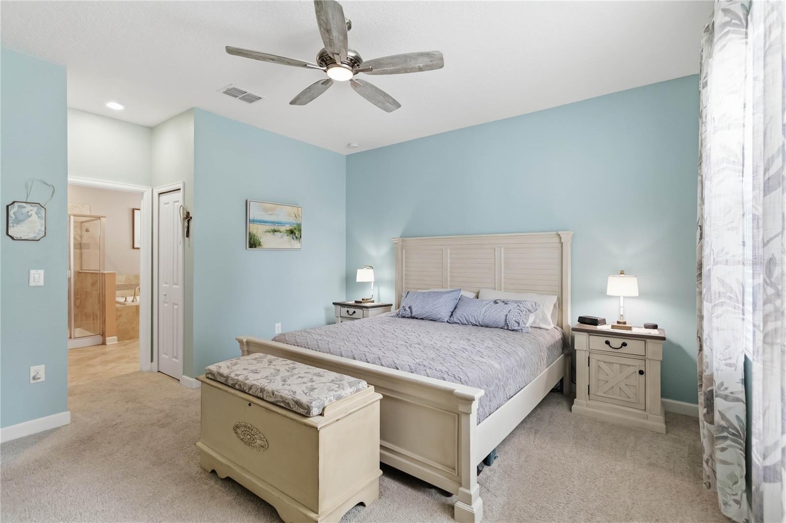 1361 Olympic Club Blvd Property Photo 16