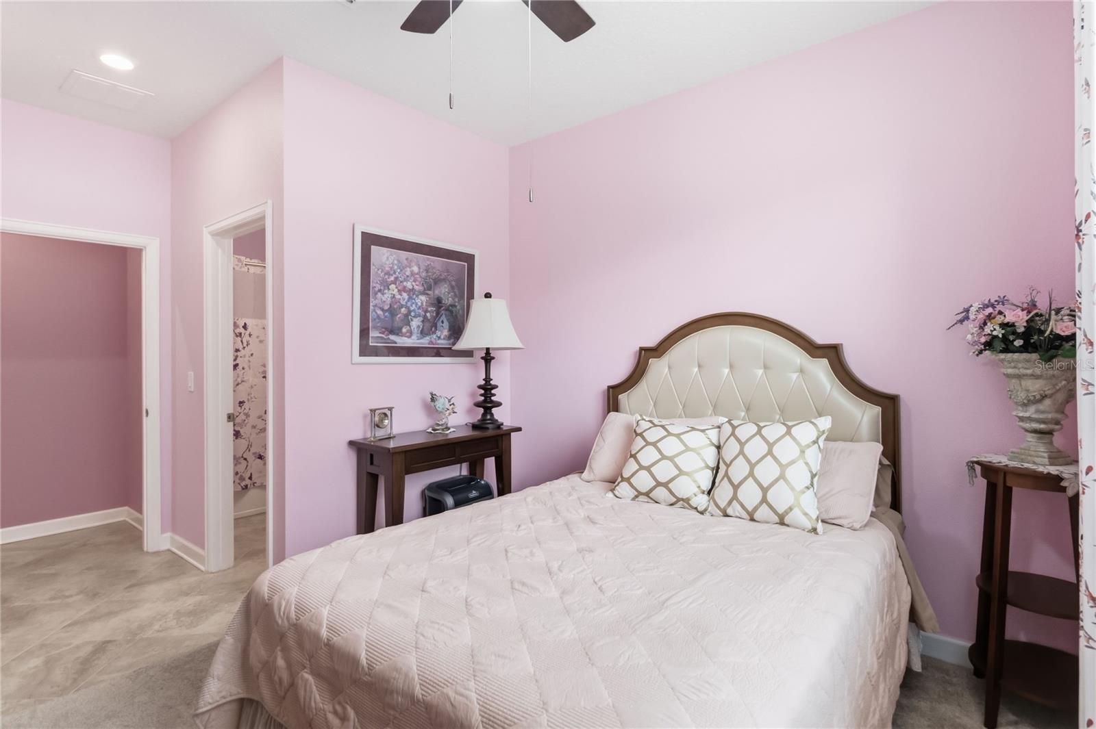 1361 Olympic Club Blvd Property Photo 26