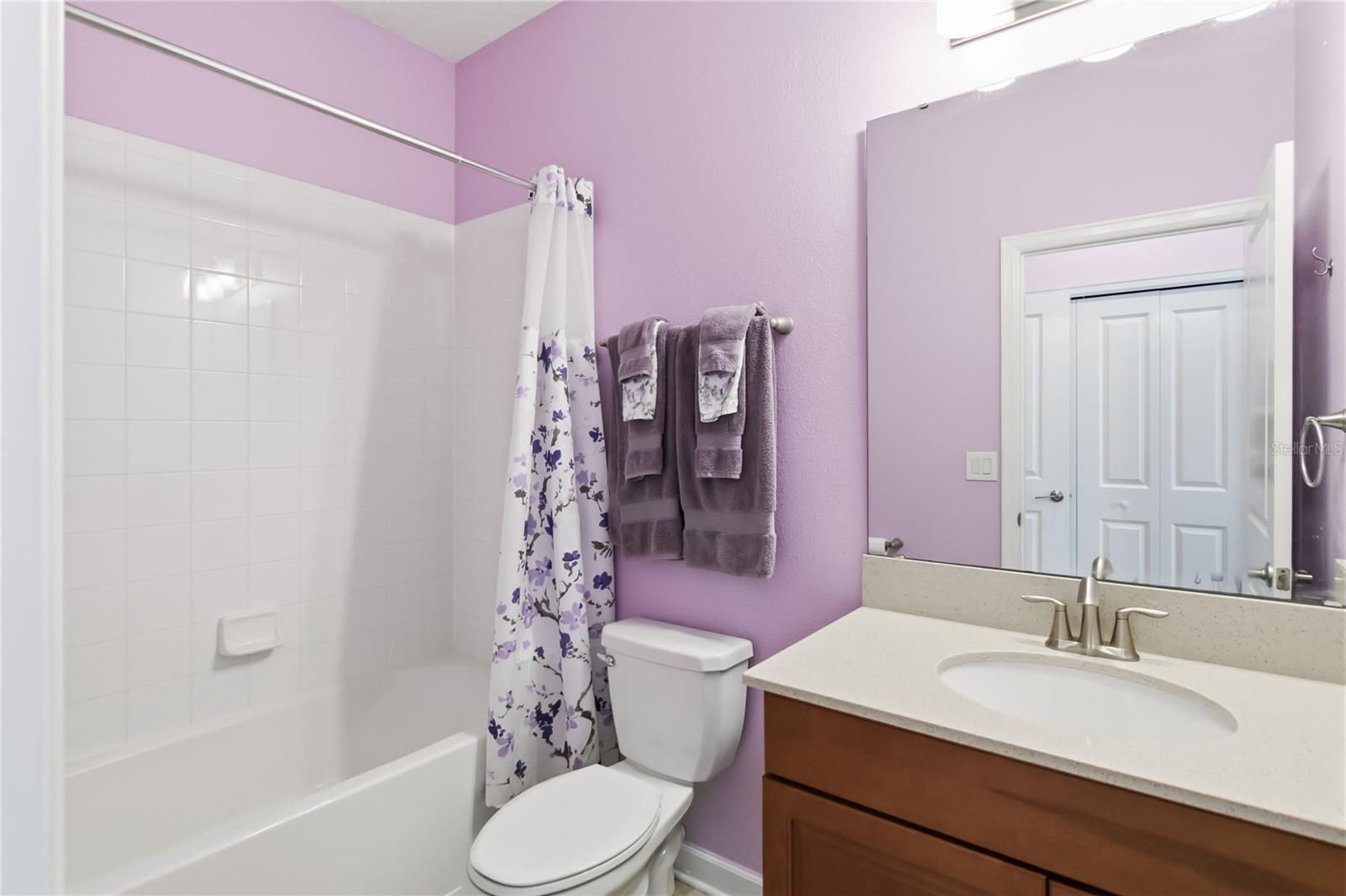 1361 Olympic Club Blvd Property Photo 28