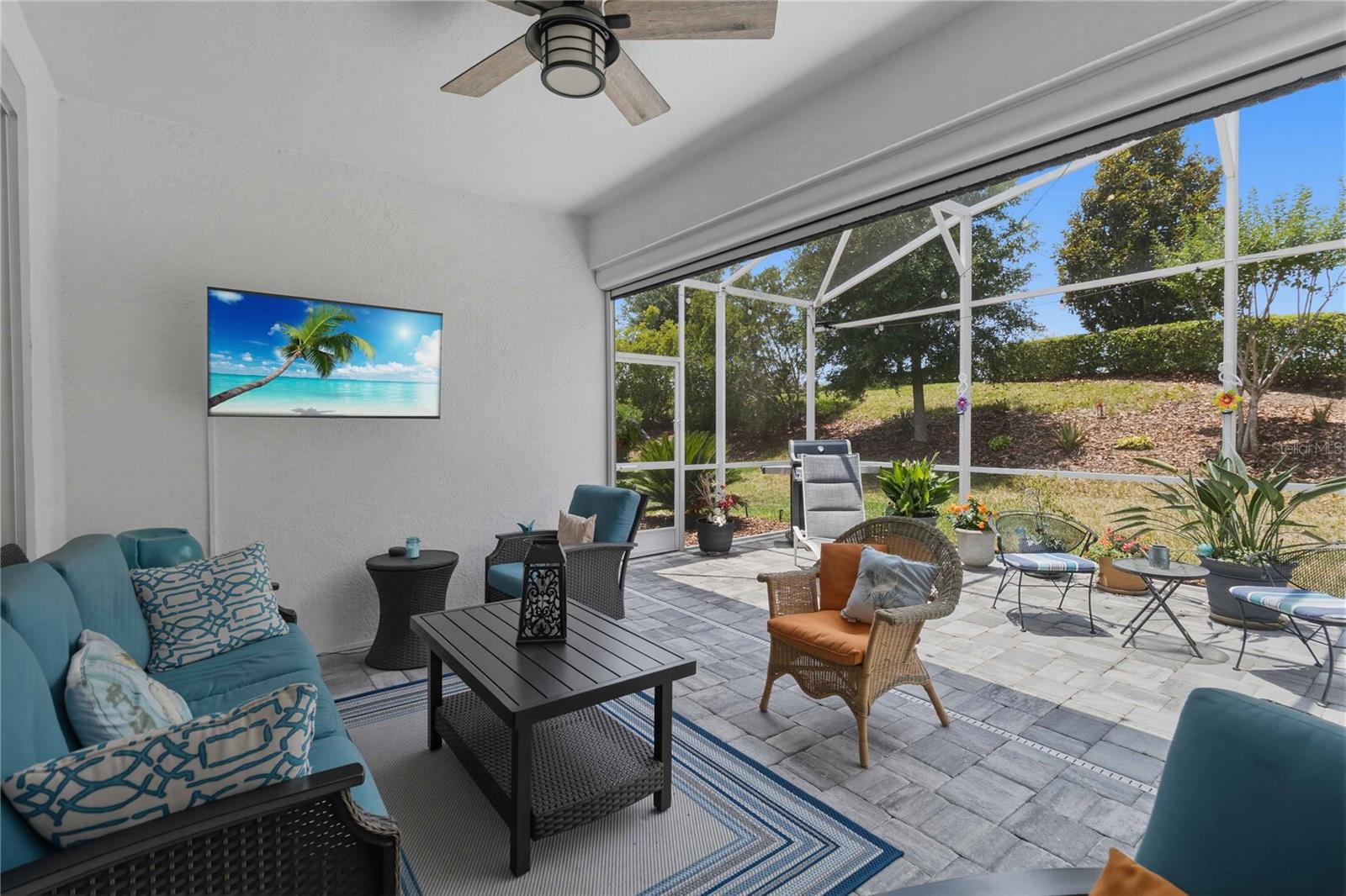 1361 Olympic Club Blvd Property Photo 29