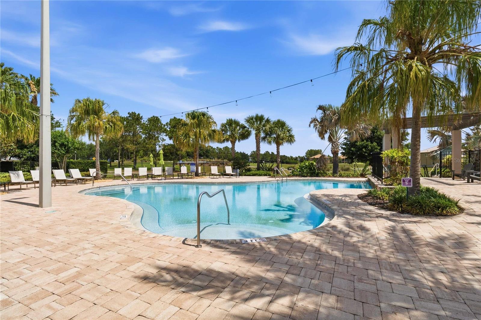 1361 Olympic Club Blvd Property Photo 43