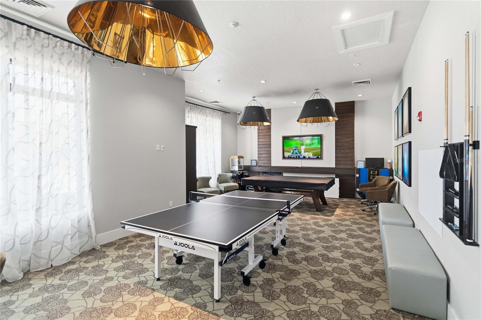 1361 Olympic Club Blvd Property Photo 45