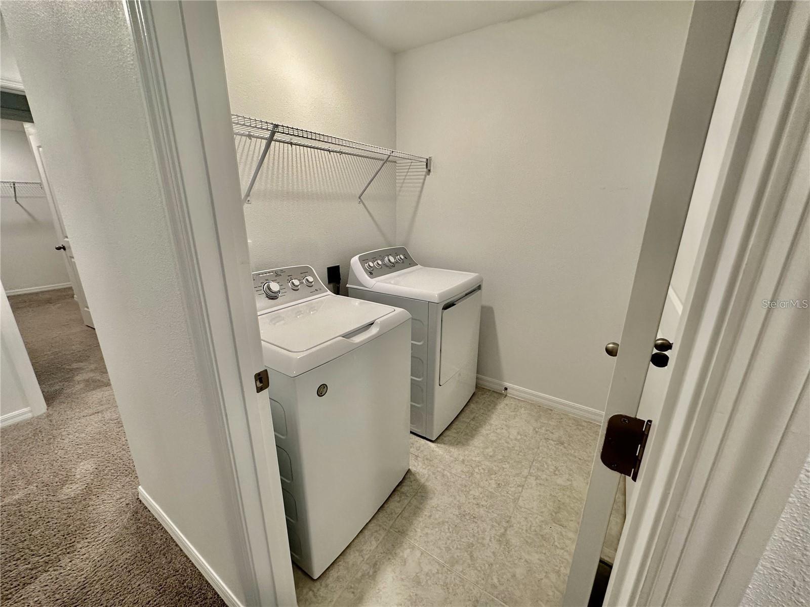 1707 Sanibel Dr Property Photo 10