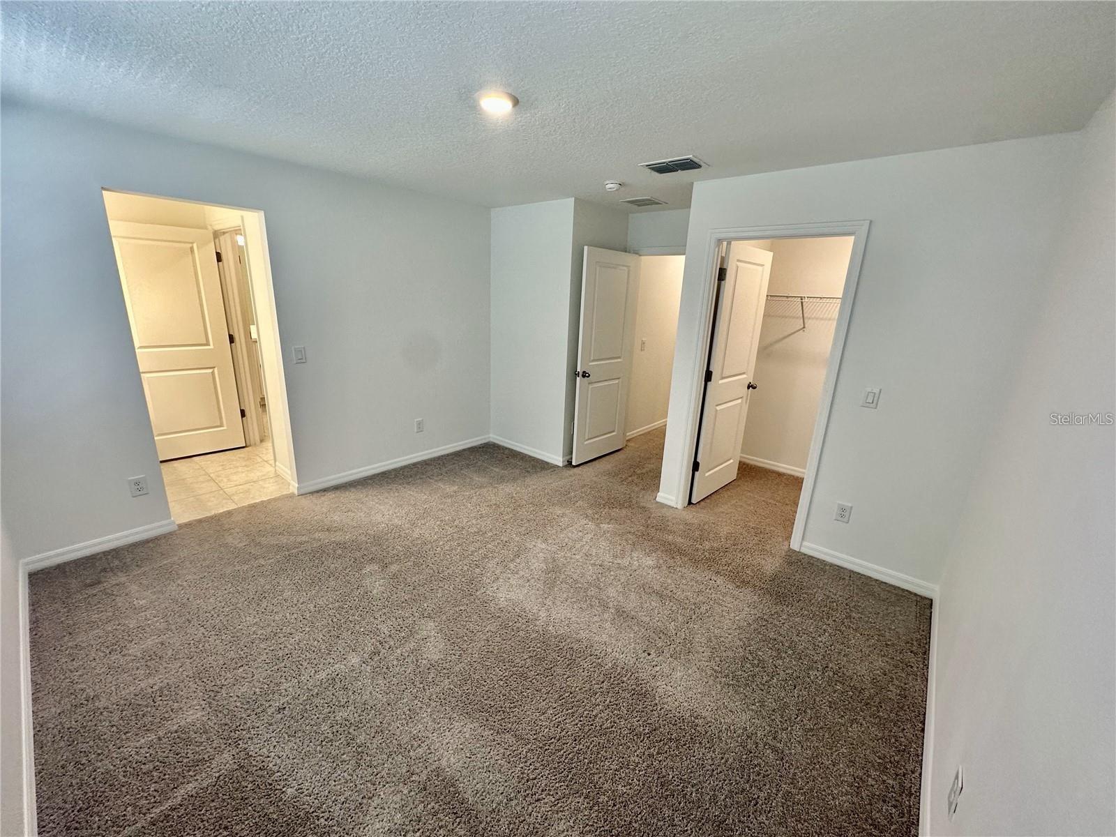 1707 Sanibel Dr Property Photo 11