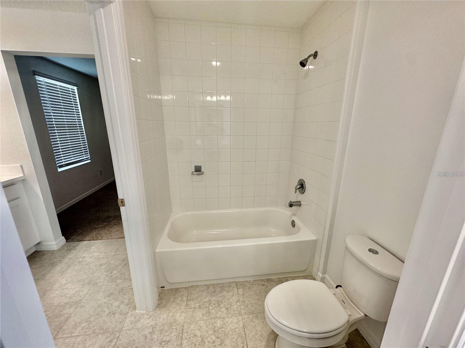 1707 Sanibel Dr Property Photo 15