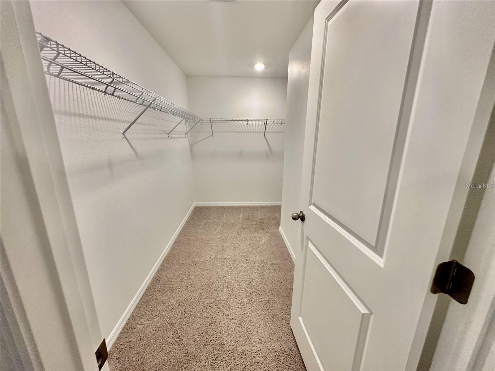 1707 Sanibel Dr Property Photo 17