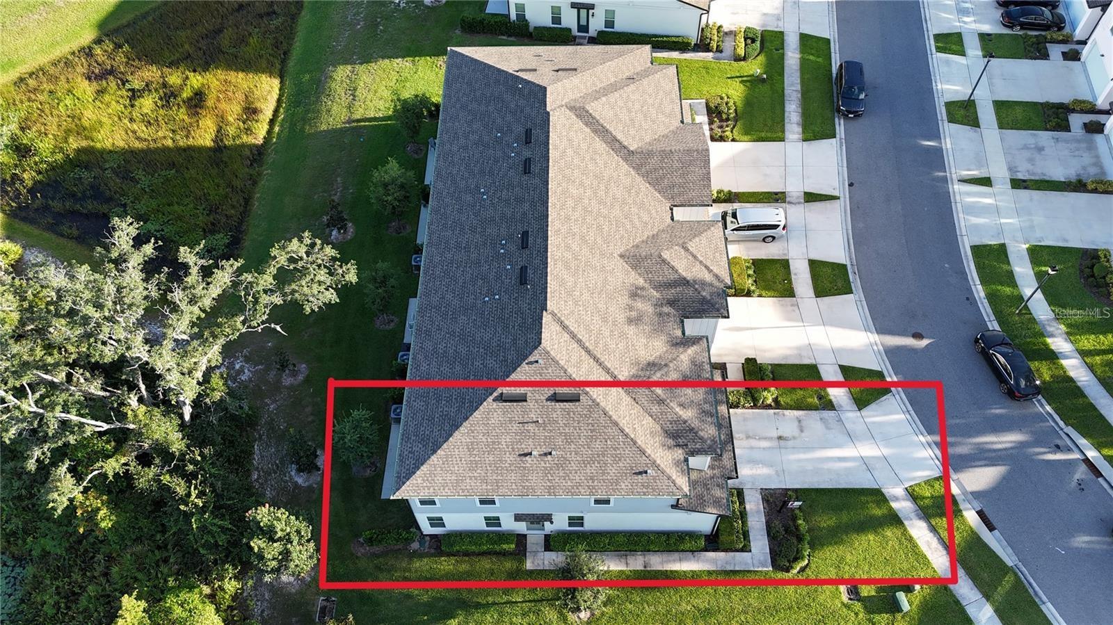 1707 Sanibel Dr Property Photo 24