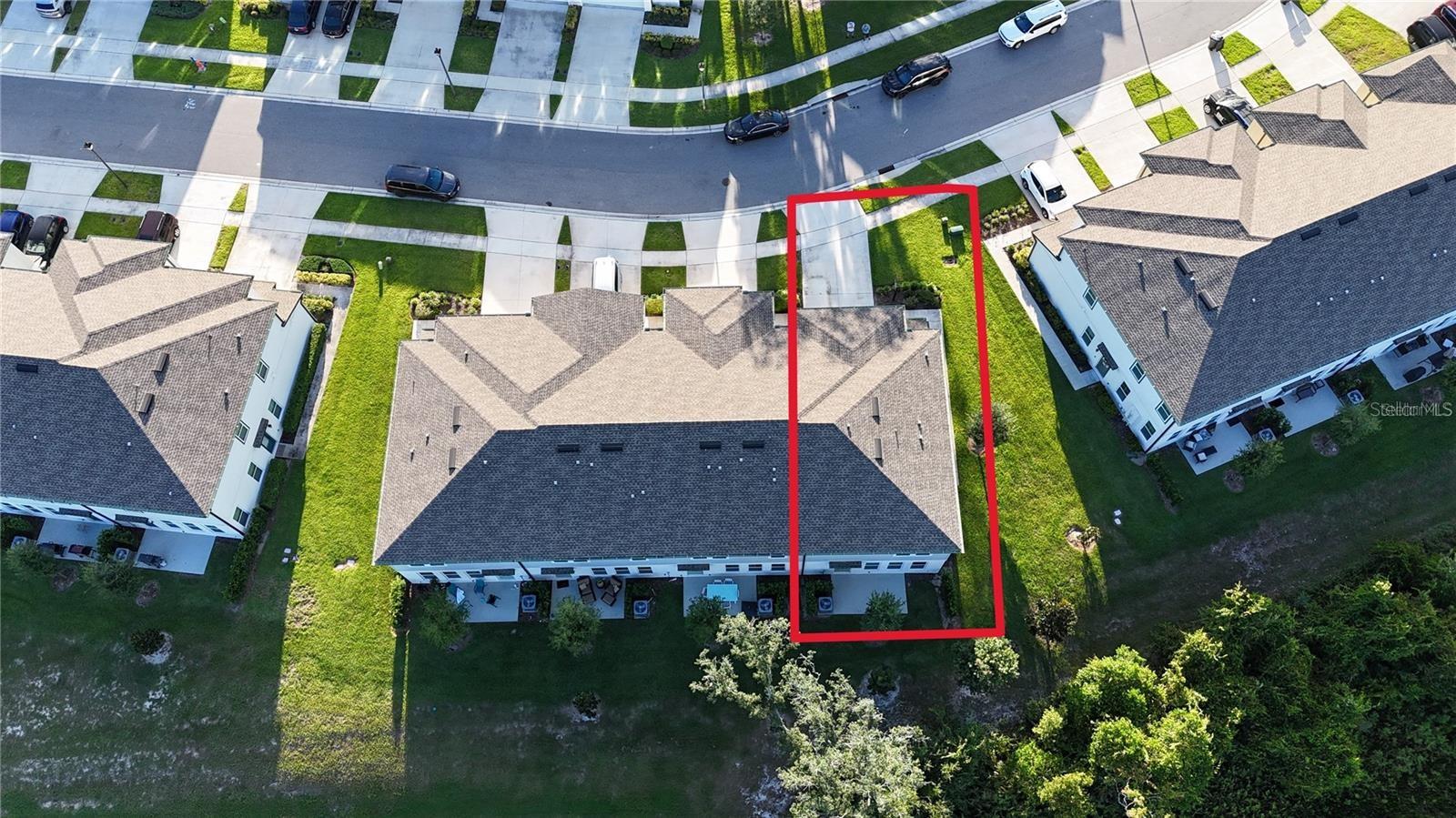 1707 Sanibel Dr Property Photo 25