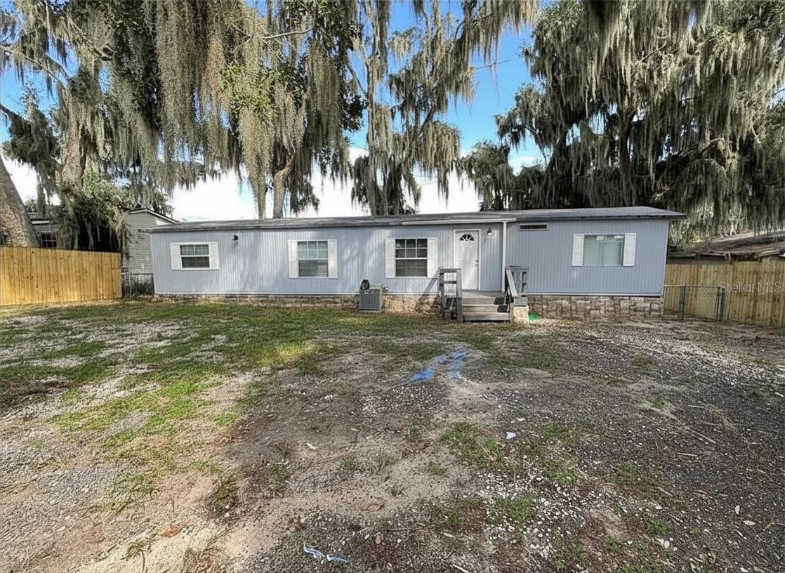 17110 LIVE OAK LN Property Photo 1