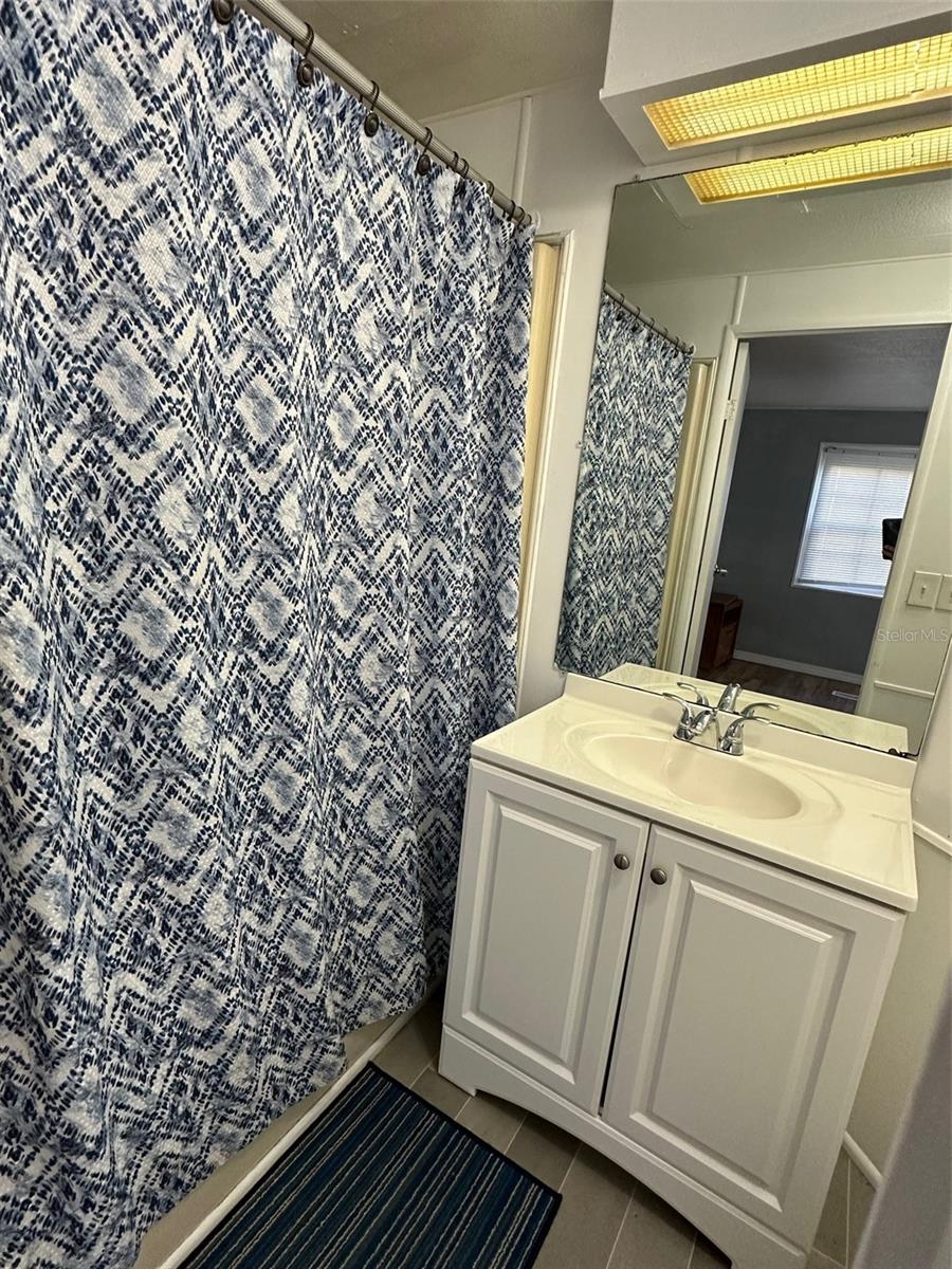 17110 Live Oak Ln Property Photo 7