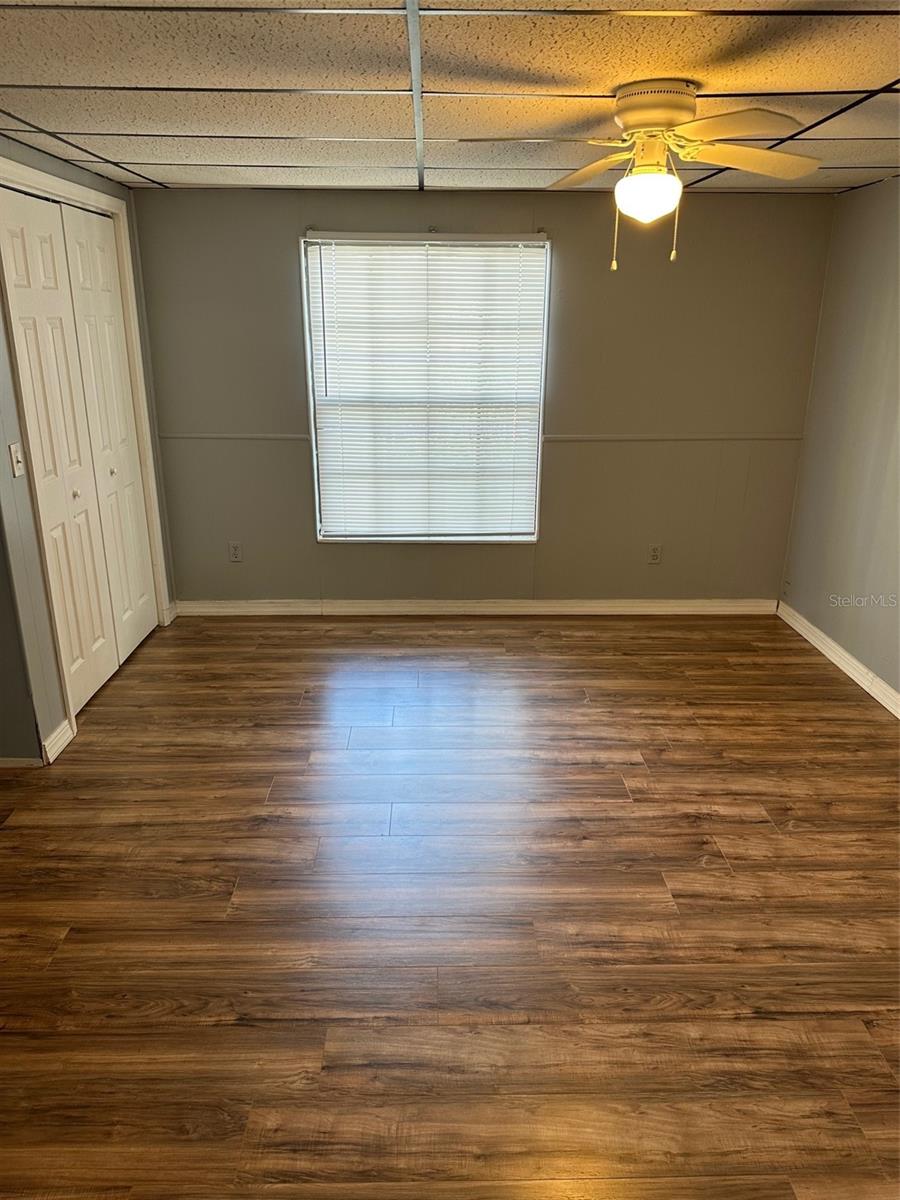 17110 Live Oak Ln Property Photo 10