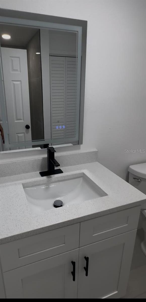 2148 Catalina Dr N Property Photo 8