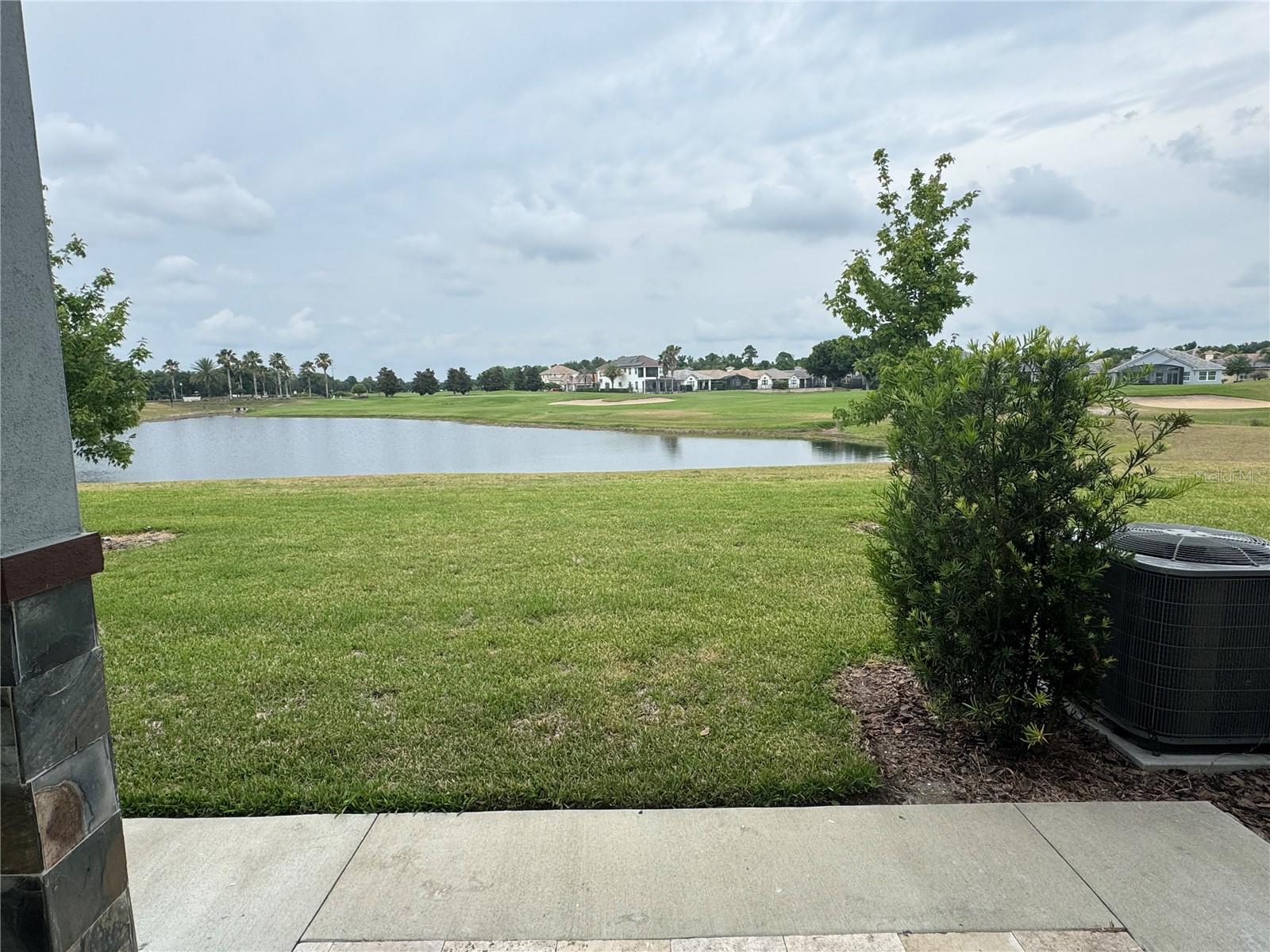2037 Greenbriar Ter Property Photo 12